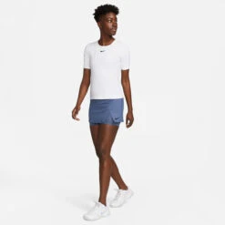 Nike Dri-Fit Court Skirt Women -Tennis Zone Shop 57035000 15