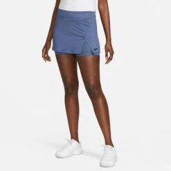 Nike Dri-Fit Court Skirt Women -Tennis Zone Shop 57035000 16
