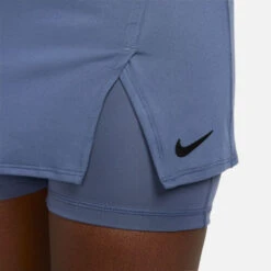 Nike Dri-Fit Court Skirt Women -Tennis Zone Shop 57035000 17