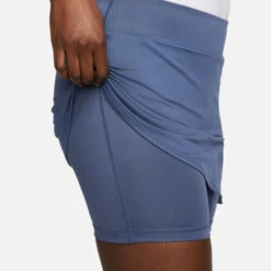 Nike Dri-Fit Court Skirt Women -Tennis Zone Shop 57035000 18