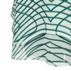 Nike Dri-Fit Court Slam RG Dress Women -Tennis Zone Shop 57040000 11