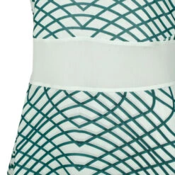 Nike Dri-Fit Court Slam RG Dress Women -Tennis Zone Shop 57040000 12