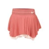 Nike Dri-Fit Court Slam RG Skirt Women 1 Nike Dri-Fit Court Slam RG Skirt Women -Tennis Zone Shop 57043000 000