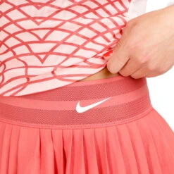 Nike Dri-Fit Court Slam RG Skirt Women -Tennis Zone Shop 57043000 0 8