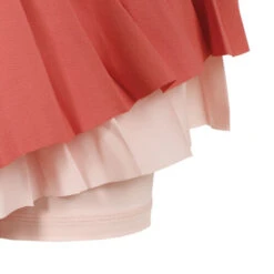 Nike Dri-Fit Court Slam RG Skirt Women -Tennis Zone Shop 57043000 10