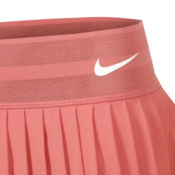 Nike Dri-Fit Court Slam RG Skirt Women -Tennis Zone Shop 57043000 11