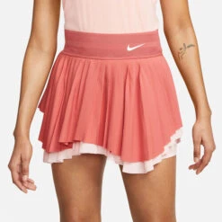 Nike Dri-Fit Court Slam RG Skirt Women -Tennis Zone Shop 57043000 13
