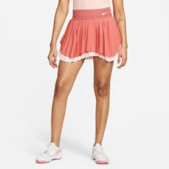 Nike Dri-Fit Court Slam RG Skirt Women -Tennis Zone Shop 57043000 16