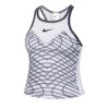 Nike Dri-Fit Court Slam RG Tank Top Women 1 Nike Dri-Fit Court Slam RG Tank Top Women -Tennis Zone Shop 57044000 000