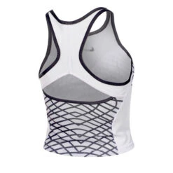 Nike Dri-Fit Court Slam RG Tank Top Women -Tennis Zone Shop 57044000 0 2