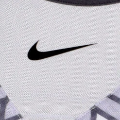 Nike Dri-Fit Court Slam RG Tank Top Women -Tennis Zone Shop 57044000 10