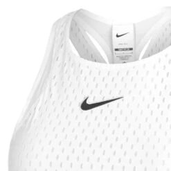 Nike Dri-Fit Court Slam LN Dress Women 16 Nike Dri-Fit Court Slam LN Dress Women -Tennis Zone Shop 57046000 10