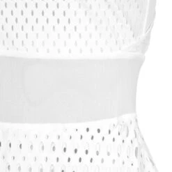 Nike Dri-Fit Court Slam LN Dress Women 17 Nike Dri-Fit Court Slam LN Dress Women -Tennis Zone Shop 57046000 11