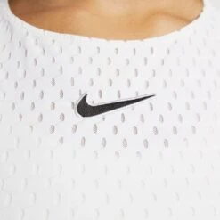 Nike Dri-Fit Court Slam LN Dress Women 23 Nike Dri-Fit Court Slam LN Dress Women -Tennis Zone Shop 57046000 17