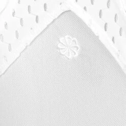 Nike Dri-Fit Court Slam LN Dress Women 25 Nike Dri-Fit Court Slam LN Dress Women -Tennis Zone Shop 57046000 19