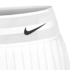 Nike Dri-Fit Court Slam LN Skirt Women -Tennis Zone Shop 57047000 11