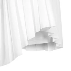 Nike Dri-Fit Court Slam LN Skirt Women -Tennis Zone Shop 57047000 12