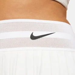 Nike Dri-Fit Court Slam LN Skirt Women -Tennis Zone Shop 57047000 17