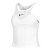 Nike Dri-Fit Court Slam LN Tank Top Women -Tennis Zone Shop 57048000 000