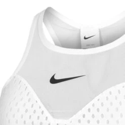 Nike Dri-Fit Court Slam LN Tank Top Women -Tennis Zone Shop 57048000 10
