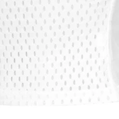 Nike Dri-Fit Court Slam LN Tank Top Women -Tennis Zone Shop 57048000 11