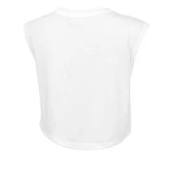 Nike Dri-Fit London Tank Top Women -Tennis Zone Shop 57054000 0 2