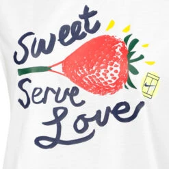 Nike Dri-Fit London Tank Top Women -Tennis Zone Shop 57054000 10