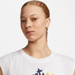 Nike Dri-Fit London Tank Top Women -Tennis Zone Shop 57054000 16