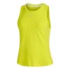 Nike Dri-Fit One Luxe STD Tank Top Women -Tennis Zone Shop 57064000 000