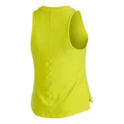 Nike Dri-Fit One Luxe STD Tank Top Women -Tennis Zone Shop 57064000 0 2