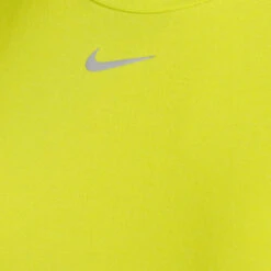 Nike Dri-Fit One Luxe STD Tank Top Women -Tennis Zone Shop 57064000 10