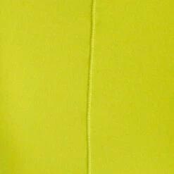 Nike Dri-Fit One Luxe STD Tank Top Women -Tennis Zone Shop 57064000 11