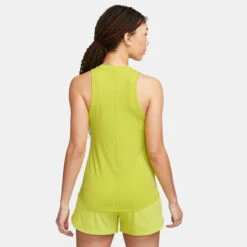 Nike Dri-Fit One Luxe STD Tank Top Women -Tennis Zone Shop 57064000 14
