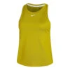 Nike Dri-Fit One STD Tank Top Women 2 Nike Dri-Fit One STD Tank Top Women -Tennis Zone Shop 57068000 000