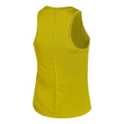 Nike Dri-Fit One STD Tank Top Women -Tennis Zone Shop 57068000 0 2