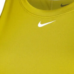 Nike Dri-Fit One STD Tank Top Women -Tennis Zone Shop 57068000 10
