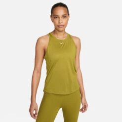 Nike Dri-Fit One STD Tank Top Women -Tennis Zone Shop 57068000 13