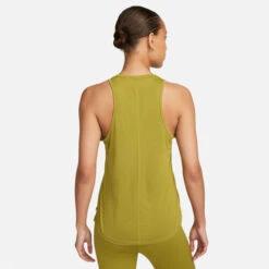 Nike Dri-Fit One STD Tank Top Women -Tennis Zone Shop 57068000 14