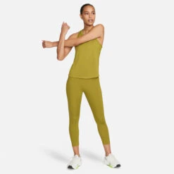 Nike Dri-Fit One STD Tank Top Women -Tennis Zone Shop 57068000 15