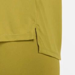 Nike Dri-Fit One STD Tank Top Women -Tennis Zone Shop 57068000 17