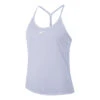 Nike Dri-Fit One Elstka STD Tank Top Women -Tennis Zone Shop 57072000 000