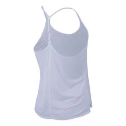 Nike Dri-Fit One Elstka STD Tank Top Women -Tennis Zone Shop 57072000 0 2
