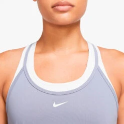 Nike Dri-Fit One Elstka STD Tank Top Women -Tennis Zone Shop 57072000 13