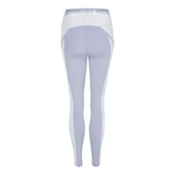 Nike Dri-Fit Performance High Rise Tight Women -Tennis Zone Shop 57080000 0 2