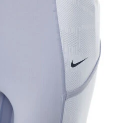 Nike Dri-Fit Performance High Rise Tight Women -Tennis Zone Shop 57080000 10