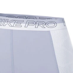 Nike Dri-Fit Performance High Rise Tight Women -Tennis Zone Shop 57080000 11