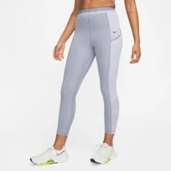 Nike Dri-Fit Performance High Rise Tight Women -Tennis Zone Shop 57080000 13