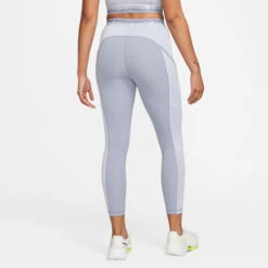 Nike Dri-Fit Performance High Rise Tight Women -Tennis Zone Shop 57080000 14