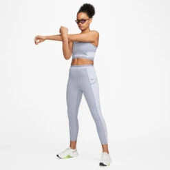 Nike Dri-Fit Performance High Rise Tight Women -Tennis Zone Shop 57080000 15