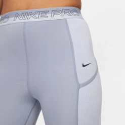 Nike Dri-Fit Performance High Rise Tight Women -Tennis Zone Shop 57080000 16